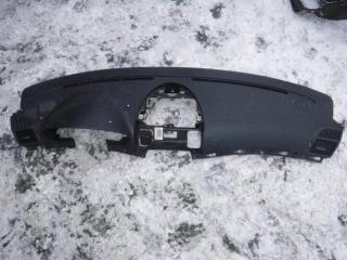 панель передняя салона (торпедо) Mercedes-Benz E-Класс W211/S211 2004, 2.2 л., CDi, дизель, АКПП