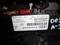 блок управления печки / климат-контроля Audi A3 8P 2005, 2.0 л., TDi, дизель, МКПП, хетчбэк 5 дв., 8P0820043H - фото №3