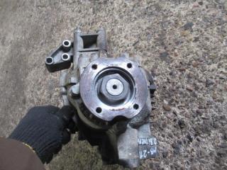 редуктор заднего моста Mercedes-Benz E-Класс W210/S210 1998, 2.8 л., бензин, 210335000