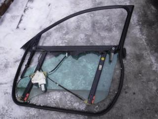 стеклоподъемник электрический передний правый Audi A6 C5 [рестайлинг] 2005, 3.0 л., TDi, дизель, АКПП, седан, 4F0959802B