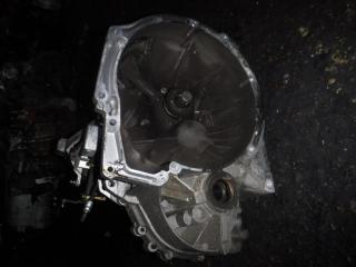 КПП механическая (МКПП) Mazda Scrum 3 поколение 2005, 1.6 л., TD, дизель, МКПП, хетчбэк 5 дв.