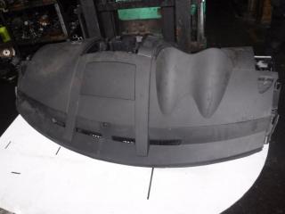 панель передняя салона (торпедо) Citroen C-Crosser 1 поколение 2009, 2.2 л., HDi, бензин, МКПП, универсал