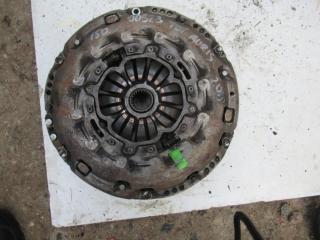 маховик Toyota Auris 1 поколение 2008, 2.0 л., DiD, дизель, МКПП, хетчбэк 5 дв.