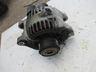 генератор Hyundai Sonata 4 поколение [рестайлинг] 2006, 2.4 л., i, бензин, МКПП, седан