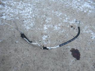 трубка кондиционера Citroen C-Crosser 1 поколение 2009, 2.2 л., HDi, бензин, МКПП, универсал