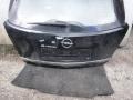 крышка багажника (дверь 3-5) Opel Antara 1 поколение 2006, 2.0 л., CDTi, дизель, МКПП, внедорожник 5 дв. - фото №6