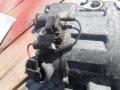 компрессор кондиционера Mercedes-Benz A-Класс W168 1999, 1.7 л., CDi, дизель - фото №2