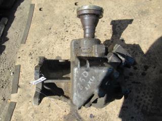 раздаточная коробка Volvo 850 1 поколение [рестайлинг] 1996, 2.5 л., i, бензин