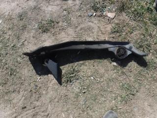 балка под радиатор Suzuki Liana 1 поколение [рестайлинг] 2007, 1.4 л., дизель, МКПП, хетчбэк 5 дв.