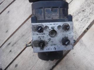 блок ABS Volkswagen Passat B5 1999, 1.8 л., i, бензин, МКПП, универсал, 8E0614111, 0265216411