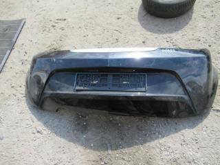 бампер задний Opel Tigra 2 поколение 2006, 1.3 л., CDTi, дизель, МКПП, седан