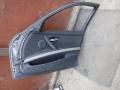 дверь передняя правая BMW 3 серия E90/E91/E92/E93 2005, 2.0 л., i, бензин, МКПП, седан - фото №3