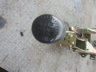 кулиса IVECO Daily 3 поколение 2002, 2.3 л., дизель, МКПП, фургон