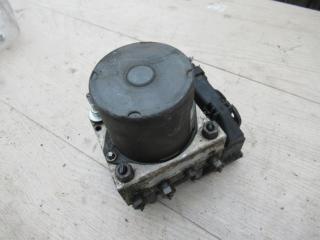 блок ABS Fiat Ducato 2 поколение [рестайлинг] 2006, 2.2 л., HDi, дизель, МКПП, микроавтобус, 0265231617, 51725097