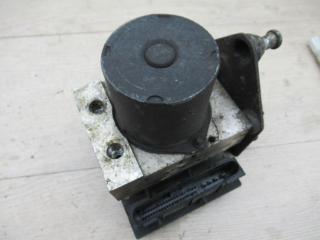 блок ABS Mercedes-Benz Vito W639 2004, 2.2 л., CDi, дизель, 0265235167, A0014461489