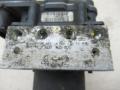 блок ABS Mercedes-Benz Vito W639 2004, 2.2 л., CDi, дизель, 0265235167, A0014461489 - фото №2