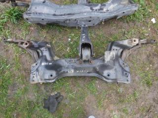 балка подвески передняя (подрамник) Honda Civic 6 поколение (EJ/EK/EM) 1997, 1.5 л., бензин