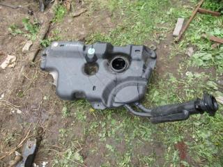 бак топливный Dacia Logan 1 поколение 2005, 1.4 л., i, бензин