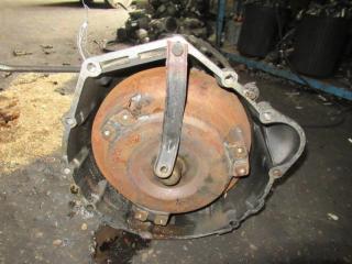 КПП автоматическая (АКПП) Mercedes-Benz E-Класс W210/S210 1997, 2.5 л., TD, дизель, BN