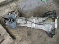 КПП механическая (МКПП) Kia Sorento 1 поколение 2005, 2.5 л., CRDi, дизель, МКПП, внедорожник 5 дв., TA03111131 - фото №3
