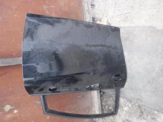 дверь передняя правая SEAT Leon 2 поколение 2007, 2.0 л., TDi, дизель, МКПП, хетчбэк 5 дв.