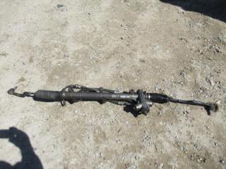 рулевая рейка Mercedes-Benz A-Класс W168 1998, A1684610601, 16846020009904112559