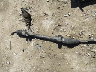 рулевая рейка Opel Corsa C 2001, 93261435-1