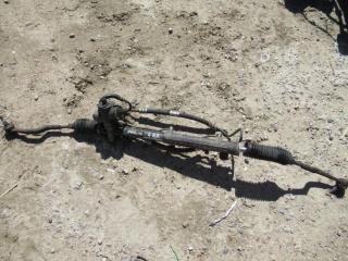 рулевая рейка Mercedes-Benz A-Класс W168 1998, A16811011002