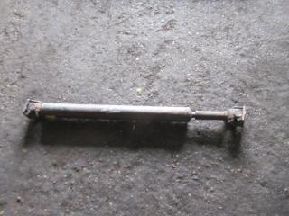 карданный вал Kia Sorento 1 поколение 2005, 2.5 л., CRDi, дизель, МКПП, внедорожник 5 дв.