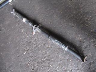 карданный вал Mercedes-Benz E-Класс W211/S211 [рестайлинг] 2006, 3.2 л., CDi, дизель, АКПП, универсал