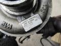 турбина Hyundai i20 1 поколение 2010, 1.6 л., CRDi, дизель, МКПП, хетчбэк 5 дв., 202012A701 - фото №3