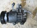компрессор кондиционера Hyundai i20 1 поколение 2010, 1.6 л., CRDi, дизель, МКПП, хетчбэк 5 дв. - фото №2