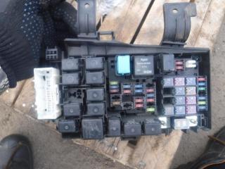 блок предохранителей Mazda 6 GG 2003