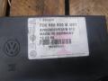 блок комфорта Volkswagen Transporter T4 1996, 7D0959800B - фото №2