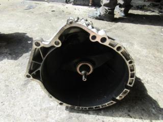 КПП механическая (МКПП) BMW 3 серия E46 2003, 2.0 л., i, бензин, 2200074390