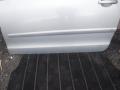 дверь передняя левая Volkswagen Polo 4 поколение [рестайлинг] 2007, 1.4 л., TDi, дизель, МКПП, хетчбэк 5 дв. - фото №5
