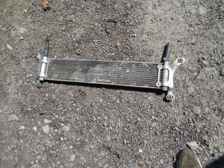 интеркулер Volkswagen Touareg 1 поколение 2006, 7L6121212A