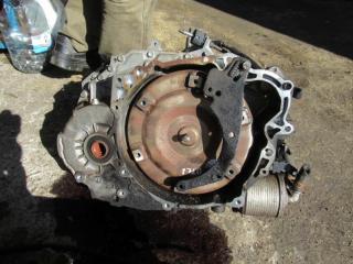 КПП автоматическая (АКПП) Citroen C5 1 поколение [рестайлинг] 2005, 2.0 л., HDi, дизель, АКПП, AM620G303