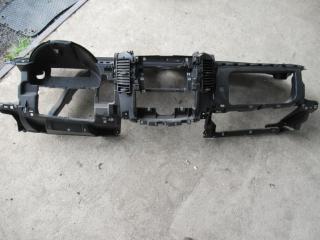 панель передняя салона (торпедо) Mercedes-Benz Sprinter 2 поколение (W906) 2007, 2.2 л., CDi, дизель, МКПП, микроавтобус