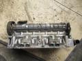 головка блока цилиндров Renault Laguna 1 поколение 1997, 1.8 л., бензин - фото №5