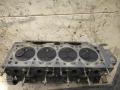головка блока цилиндров Renault Laguna 1 поколение 1997, 1.8 л., бензин - фото №6
