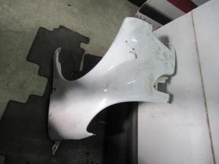 крыло переднее левое Smart Fortwo 2 поколение 2010, A4518810101