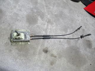 кулиса Fiat Stilo 1 поколение 2002, 1.6 л., i, бензин, МКПП, хетчбэк 5 дв., 46811320, 735304972, 46811319