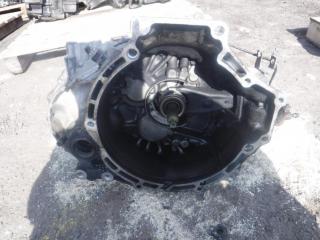 КПП механическая (МКПП) Mazda 6 GG 2003, 2.0 л., TD, дизель, МКПП, универсал, B2C2-B, FB2