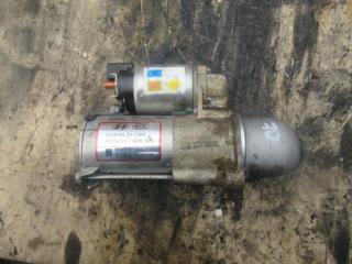 стартер Hyundai Genesis 1 поколение [рестайлинг] 2012, 2.0 л., Ti, бензин