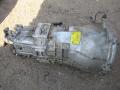 КПП механическая (МКПП) Hyundai Genesis 1 поколение 2011, 2.0 л., Ti, бензин, M6VR1 - фото №2