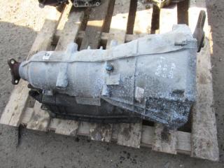 КПП автоматическая (АКПП) BMW 3 серия E90/E91/E92/E93 2006, 2.0 л., TD, дизель, 02065476HP-21