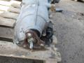 КПП автоматическая (АКПП) BMW 3 серия E90/E91/E92/E93 2006, 2.0 л., TD, дизель, 02065476HP-21 - фото №8