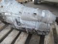 КПП автоматическая (АКПП) BMW 3 серия E90/E91/E92/E93 2006, 2.0 л., TD, дизель, 02065476HP-21 - фото №9