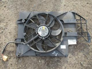 вентилятор радиатора Volkswagen Transporter T5 2004, 7H0121201CH